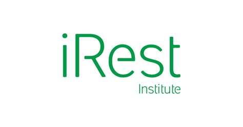 About iRest 